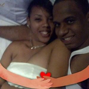 Meet your Posher, Albin